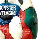 Monster_attacke
